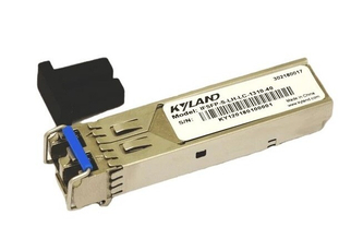 IFSFP-S-LH-LC-1310-60-DDM