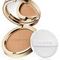 Пудра для лица Clarins Ever Matte Compact Powder 05 Medium Deep (10 g)