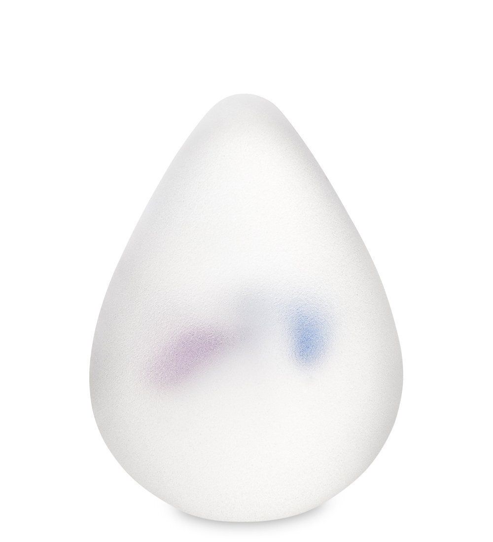 GR-75/ 5 Пресс-папье