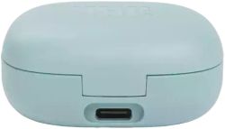 Беспроводные наушники JBL Wave Flex TWS Mint