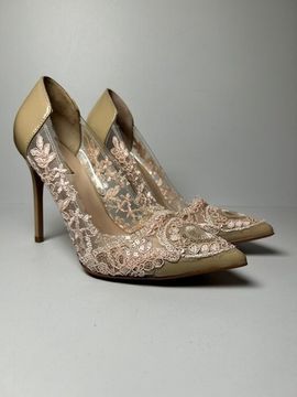 Туфли женские