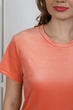 Костюм ВБ-6 Виотекс ПЕРСИКОВЫЙ