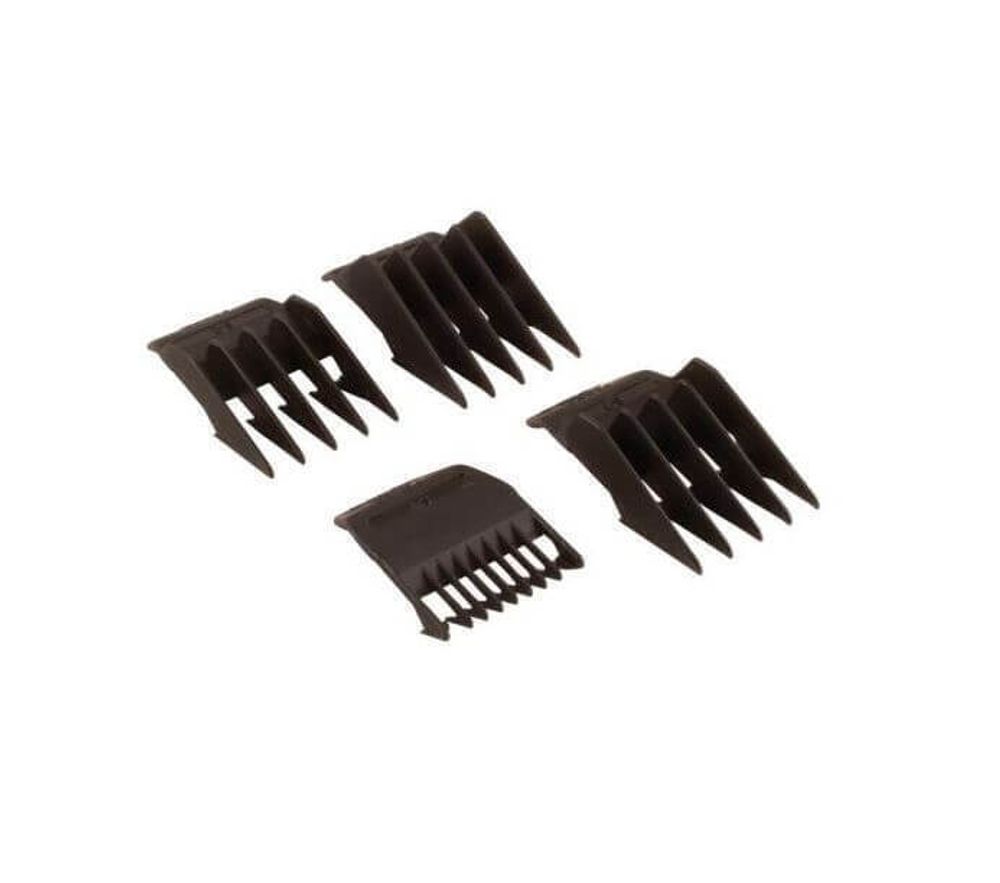 Набор насадок Wahl для Beret (3201-7030) - 5