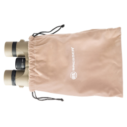 Бинокль Bresser Lynx 8x42 - Чехол