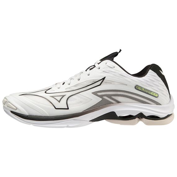 Mizuno Wave Lightning Z7