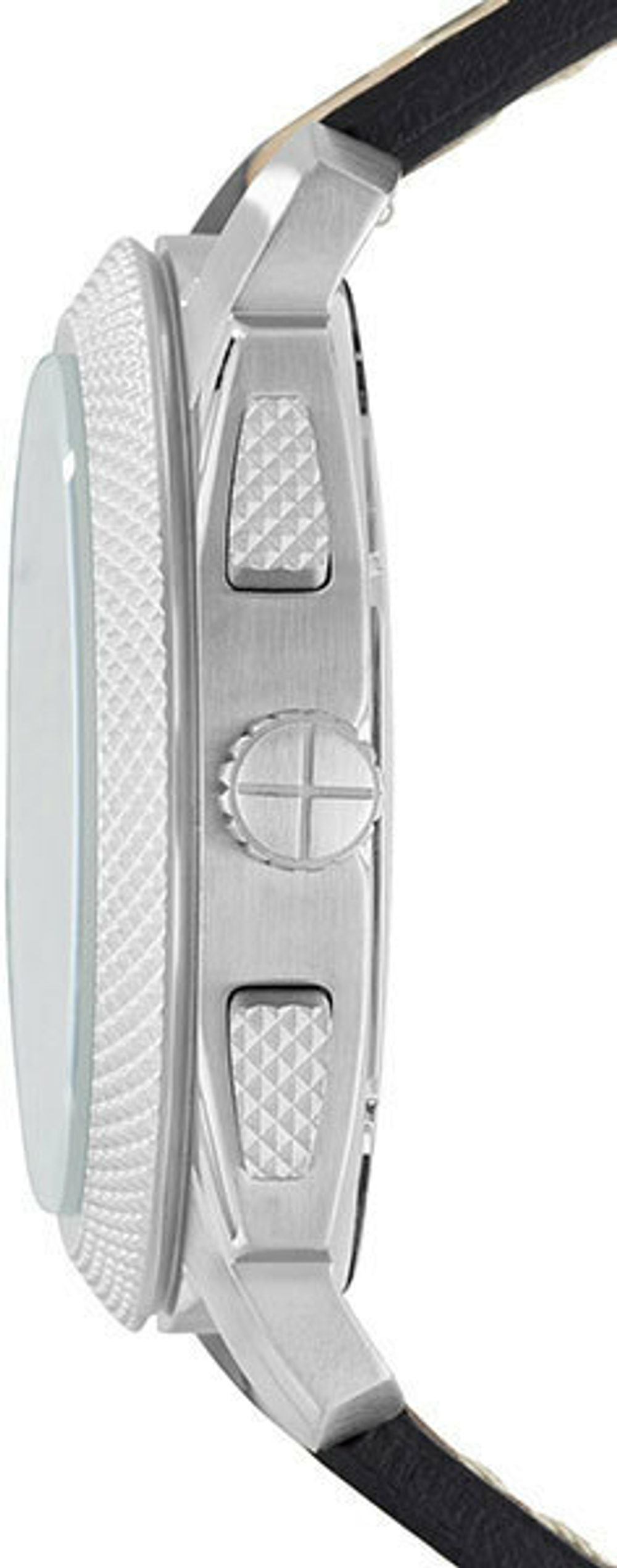 Наручные часы Fossil FS5192 с хронографом6666