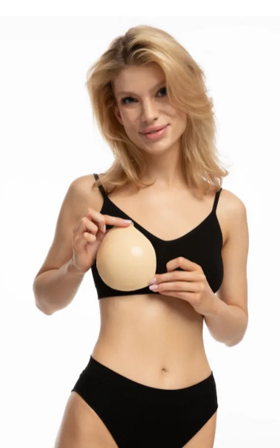 WS-30 Вкладыши