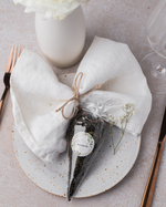 Бонбоньерки, свадебные комплименты, подарки для гостей