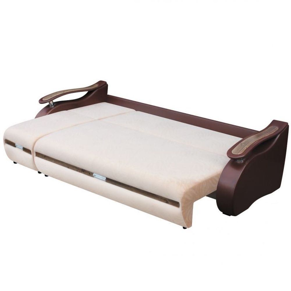 Диван "Премьер-2" трансформер в ассортименте