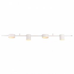 Подвесной светильник Lussole Pickwick LSP-8153