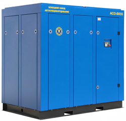 АСО-ВК55/15 ESQ