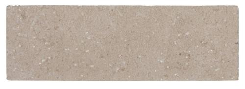 Керамическая плитка для стен DNA STONE DUST M BIANCO (135314) 5х15