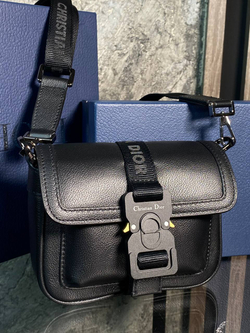 Сумка Dior