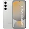 Samsung Galaxy S24 FE