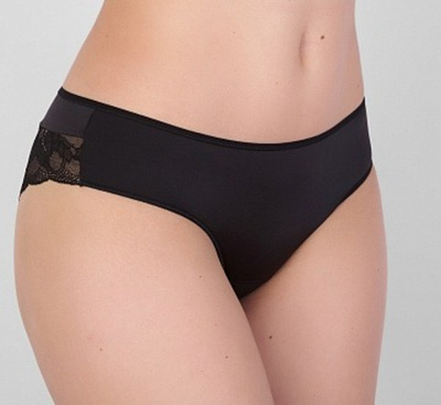 Milavitsa 260480 ЧЕРНЫЙ