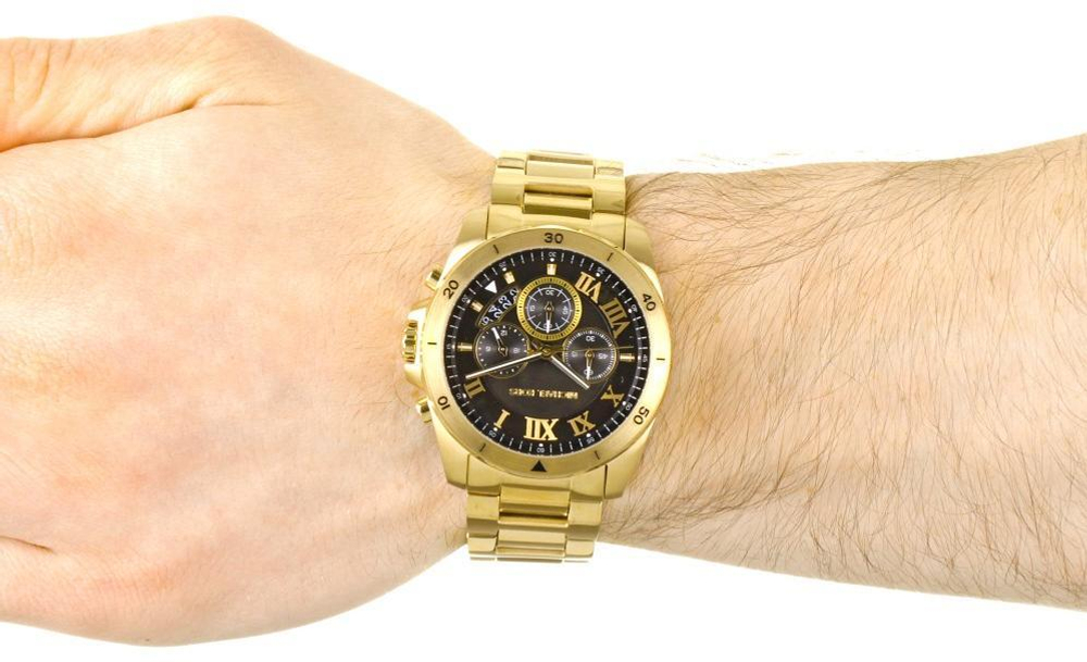 Mk8481 watch hot sale