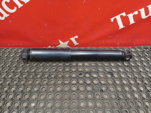 Амортизатор задний 2024г