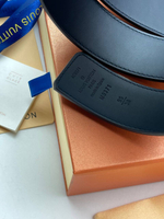Ремень Louis Vuitton