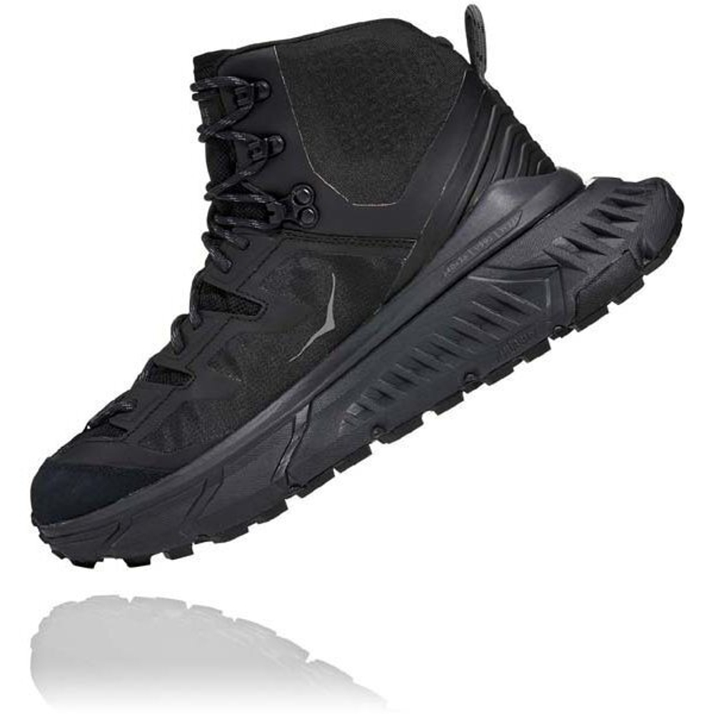 Кроссовки мужские Tennine Hike GTX цена