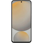 Samsung Galaxy S24 FE 8/512Gb Gray (SM-S721B)