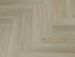 Виниловый ламинат Lamiwood VENEZIA 212 Дуб Парма