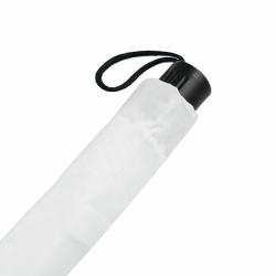 Складной зонтик REGULAR