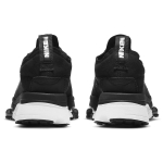 Кроссовки Nike, CZ1151-001