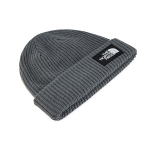 Шапки THE NORTH FACE, 3FJW-174