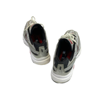 Кроссовки Nike Initiator