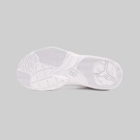  Кроссовки Jordan Max Aura 3 артикул:CZ4167-110 - купить в магазине Дайс