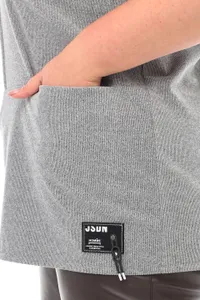 Туника 4228 Fabrika