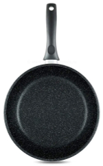 Сковорода 28см."Готовить легко" 5-в-1 Нева  GL2128