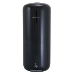 Автоматический дозатор для мыла Ksitex ASD-911B-500