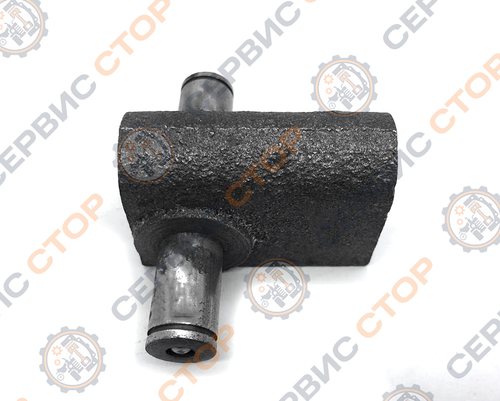 Вал коромысла R190 190N