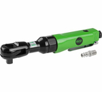 Пневмогайковерт-трещотка 1/2" 68Nm ECO APR-70(APR-70)