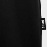 Свитшот BOSS C-Soleri 214