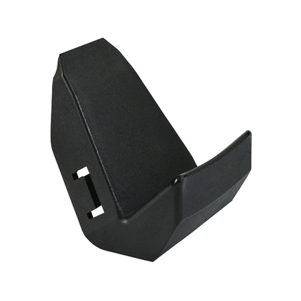 Протектор зажимного кулачка пластиковый A4 для 1889NV