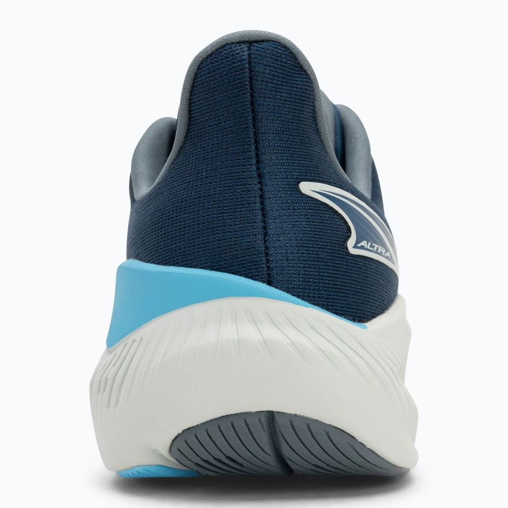 Кроссовки для бега Altra Experience Form navy/light blue