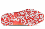 Кроссовки Adidas T Mac 2 Evo "Paint Splatter"