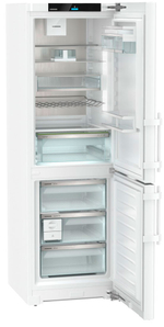 Холодильник Liebherr CNd 5253