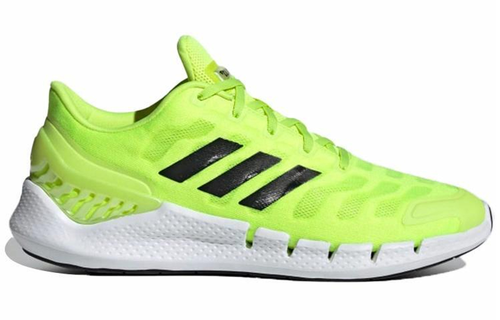 Кроссовки Adidas Climacool Ventania