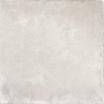 Керамогранит Sigma светло-серый 60x60 карвинг GT60609006MCR11