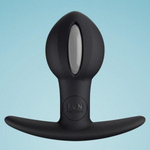 Анальный плаг B BALL UNO от Fun Factory