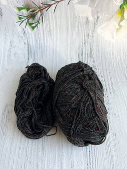 Пряжа носочная для вязания Аркобалено