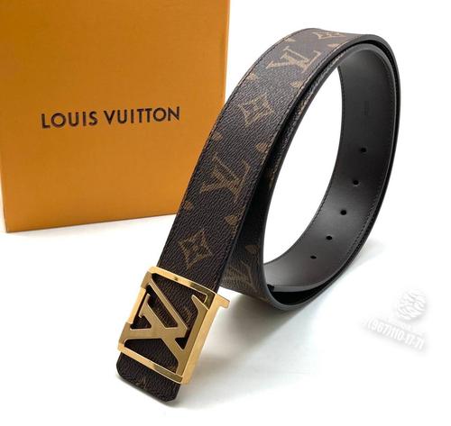 Ремень Louis Vuitton