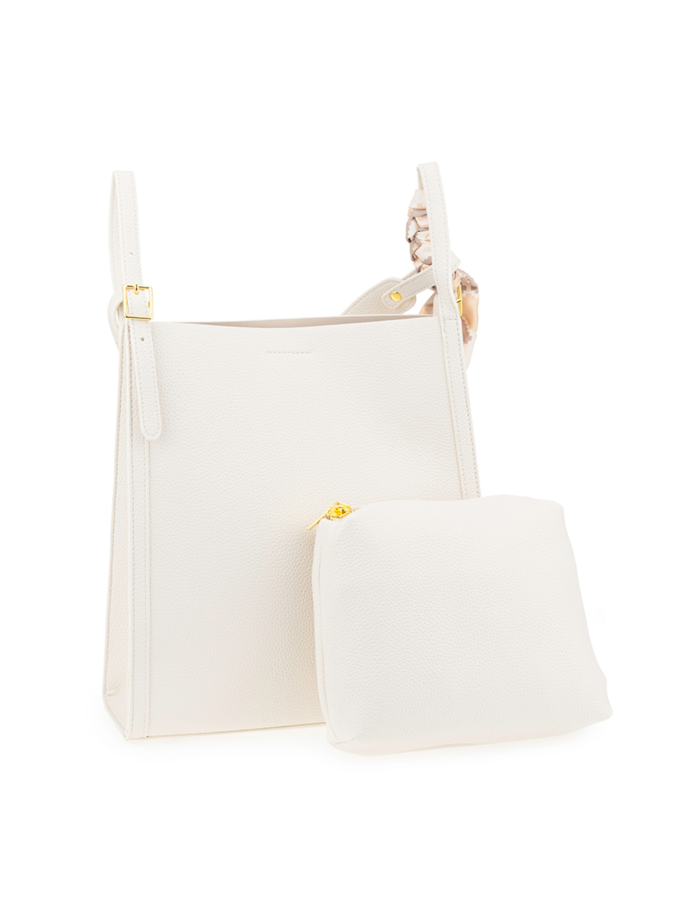 VF5965 Сумка жен., иск. кожа