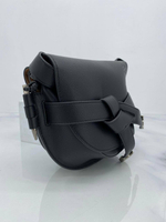 Сумка Loewe