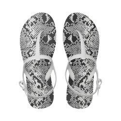 Сандалии PUMA Cozy Sandal Wns Untamed