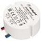 Драйвер Arlight ARJ-KE40700-PFC-Triac-R 27-40V 28W IP44 0,7A 028270