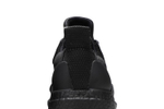 Кроссовки Pharrell Williams X Adidas Originals Pharrell Hu